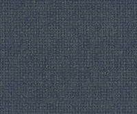 Fabric by the yard - Heritage 23231 Indigo