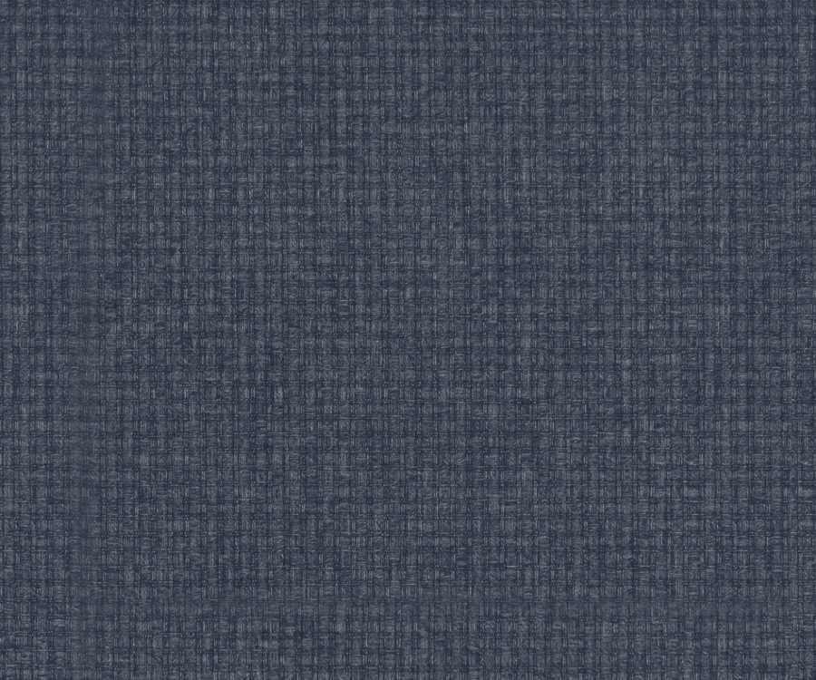 Fabric by the yard - Heritage 23231 Indigo
