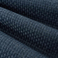Fabric by the yard - Heritage 23231 Indigo