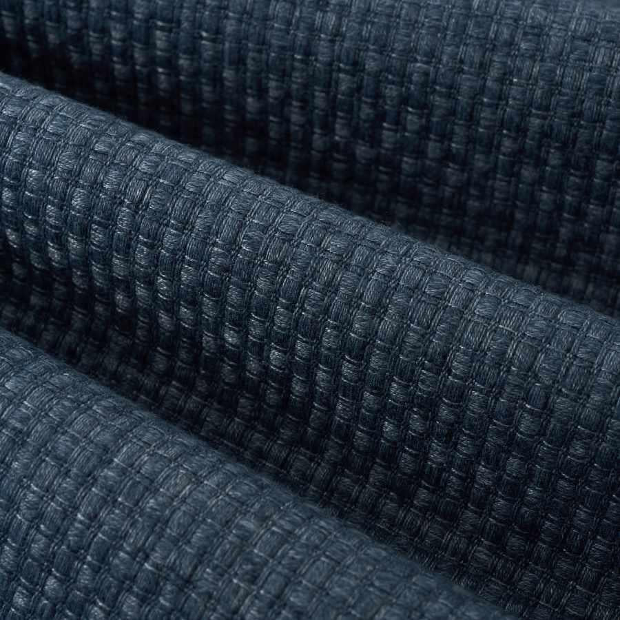 Fabric by the yard - Heritage 23231 Indigo