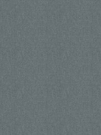 Fabric by the yard - Heritage 23231  Mountain