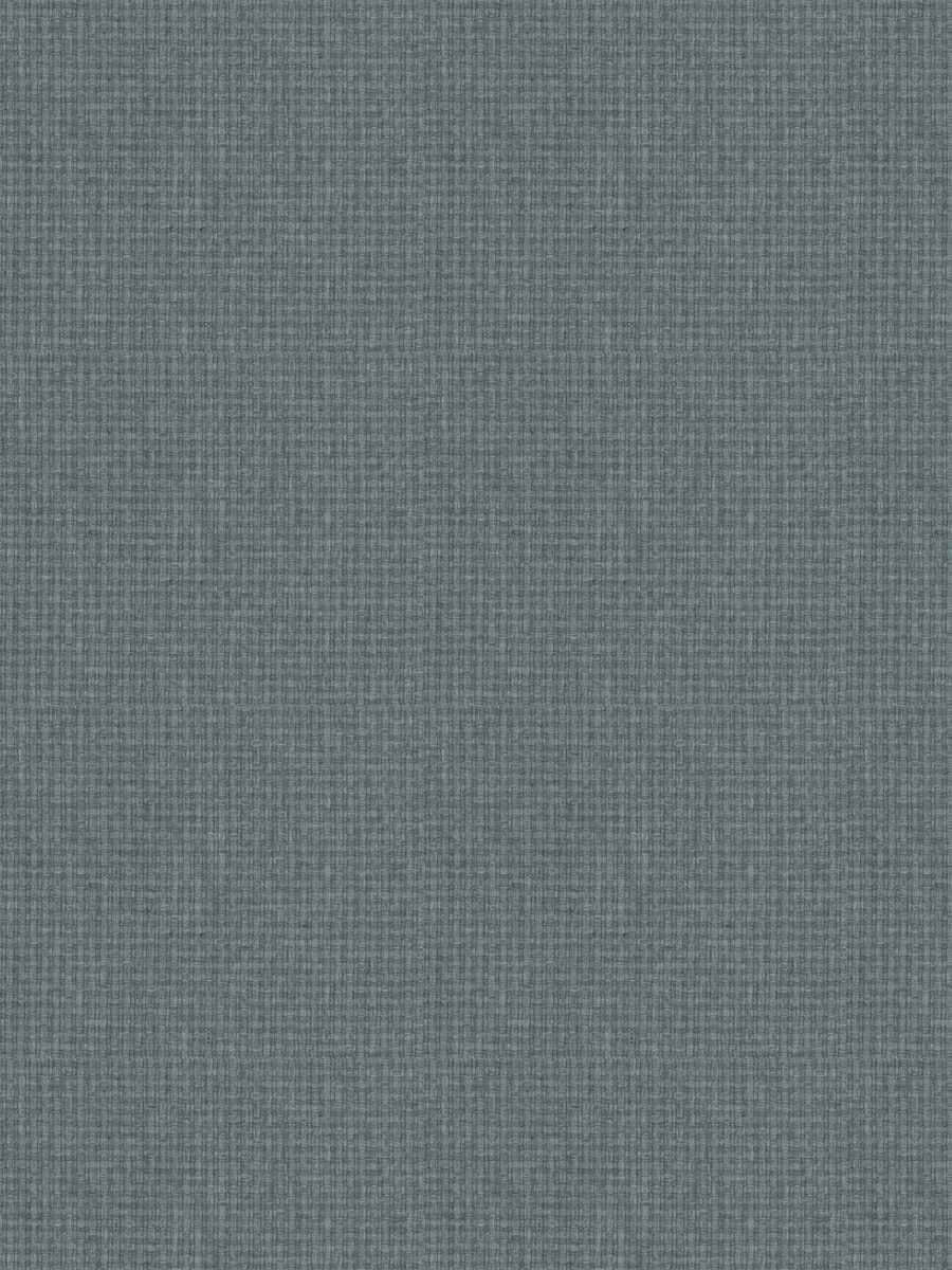 Fabric by the yard - Heritage 23231  Mountain