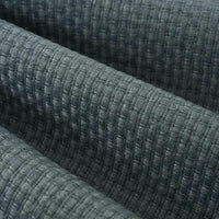 Fabric by the yard - Heritage 23231  Mountain