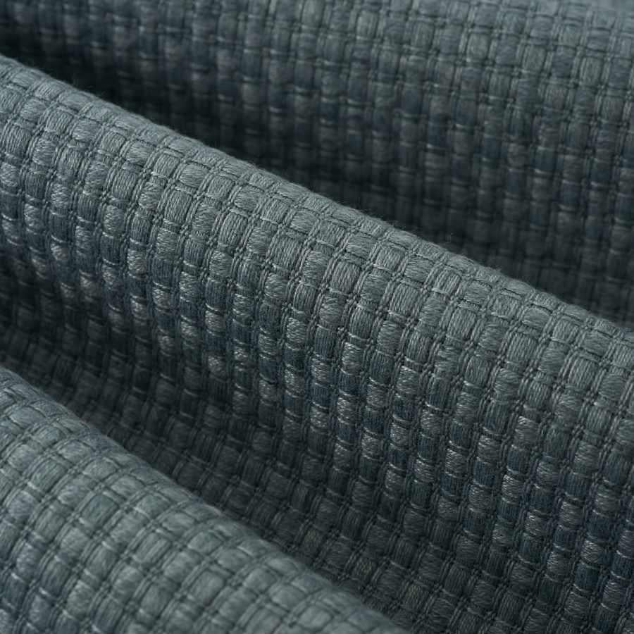 Fabric by the yard - Heritage 23231  Mountain