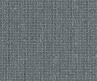 Fabric by the yard - Heritage 23231  Mountain