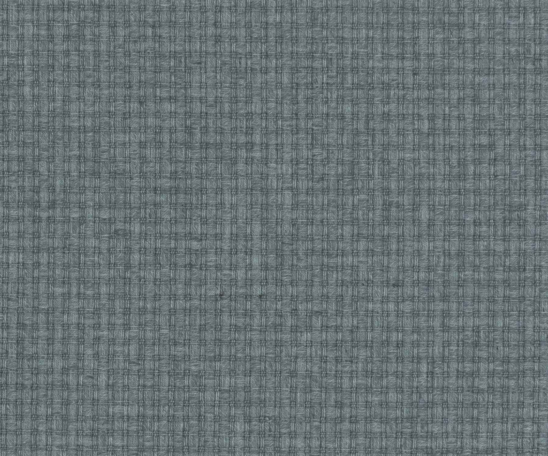 Fabric by the yard - Heritage 23231  Mountain