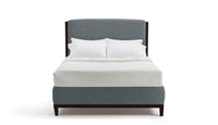 Fabric by the yard - Heritage 23231  Mountain