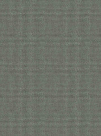 Fabric by the yard - Heritage 23231  Pine