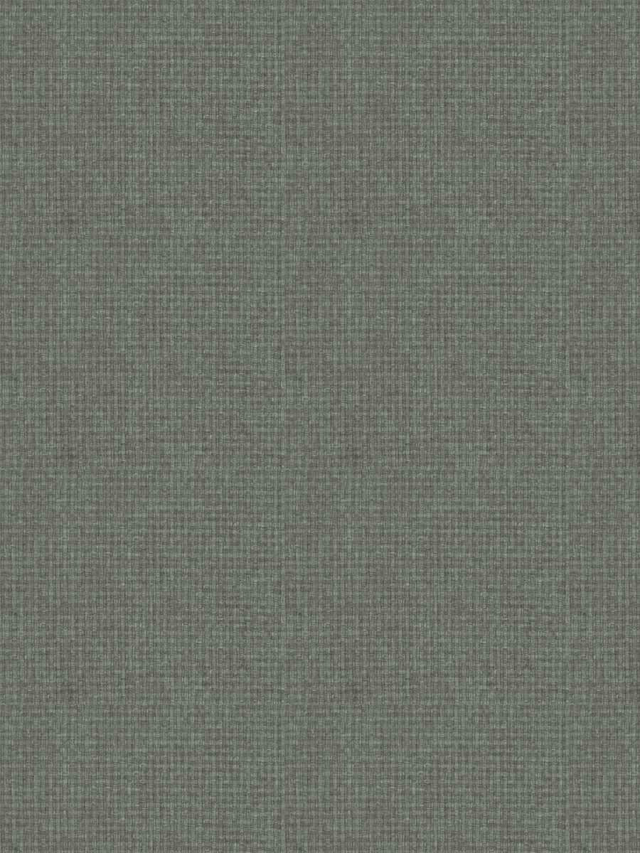 Fabric by the yard - Heritage 23231  Pine