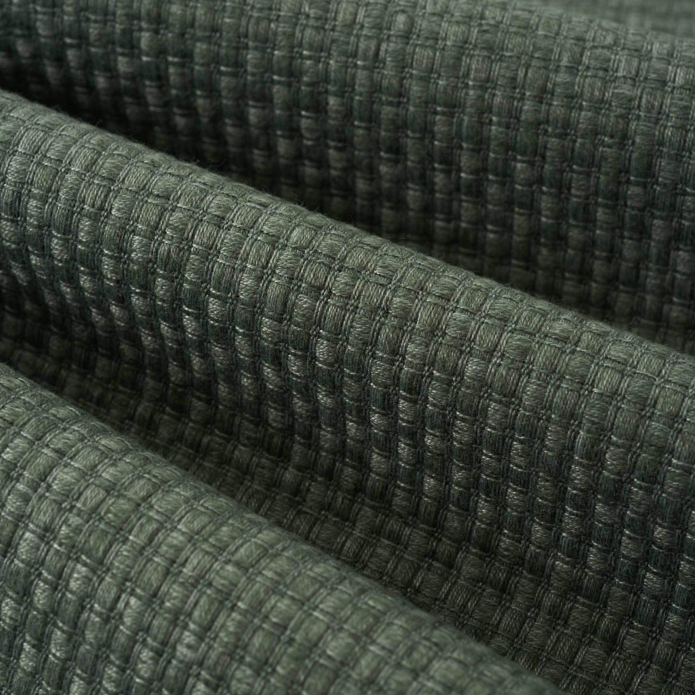 Fabric by the yard - Heritage 23231  Pine