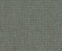 Fabric by the yard - Heritage 23231  Pine