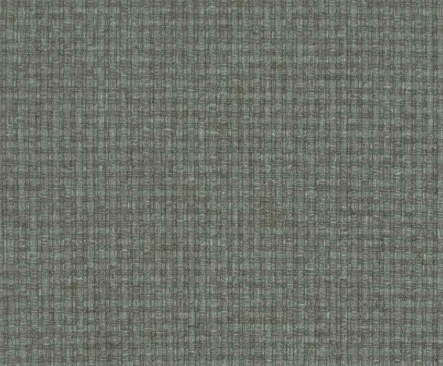 Fabric by the yard - Heritage 23231  Pine