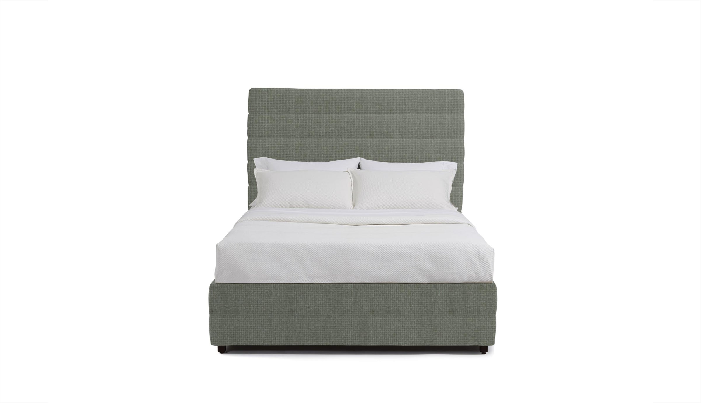 Fabric by the yard - Heritage 23231  Pine