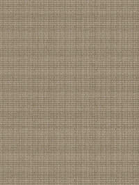 Fabric by the yard - Heritage 23231  Raffia