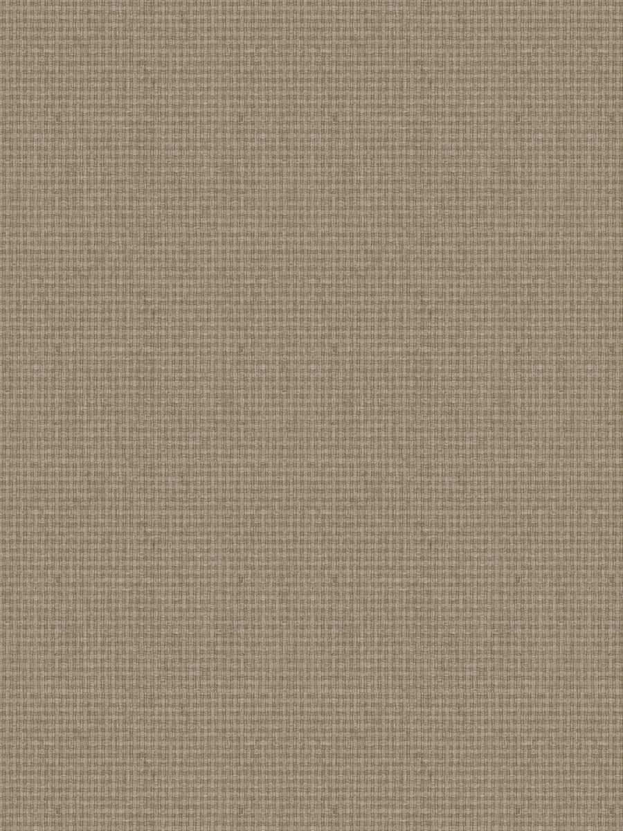 Fabric by the yard - Heritage 23231  Raffia
