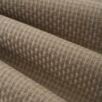 Fabric by the yard - Heritage 23231  Raffia