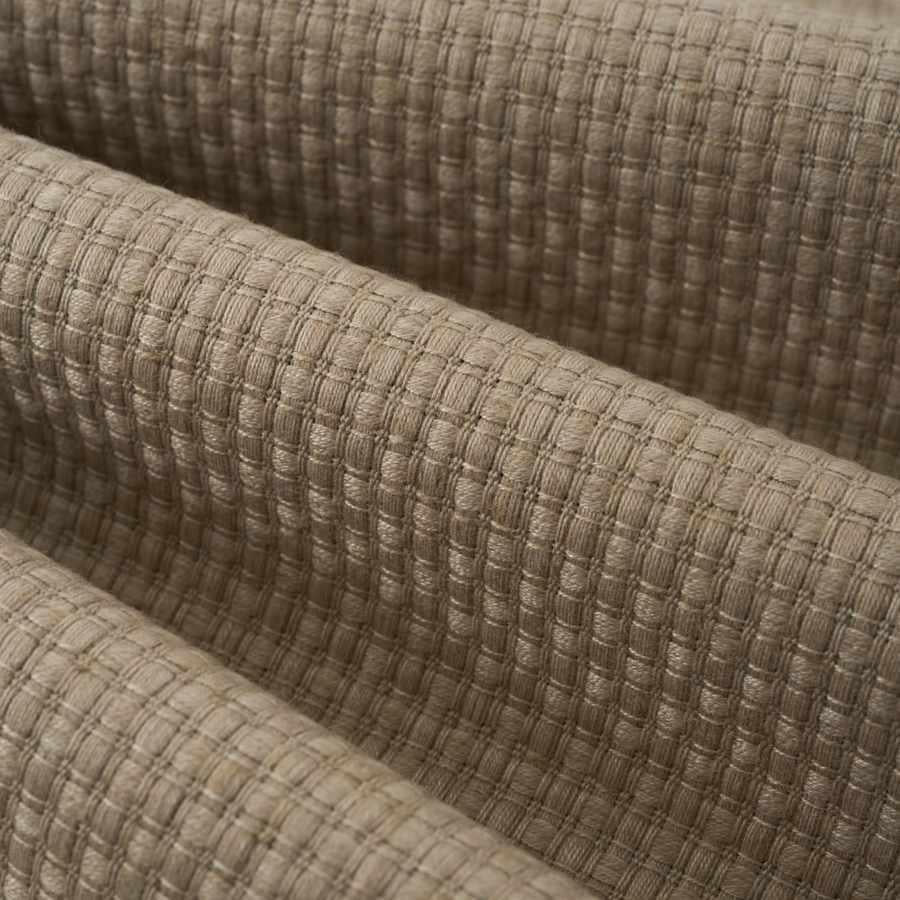 Fabric by the yard - Heritage 23231  Raffia