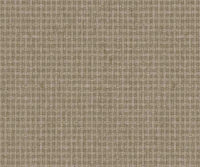 Fabric by the yard - Heritage 23231  Raffia