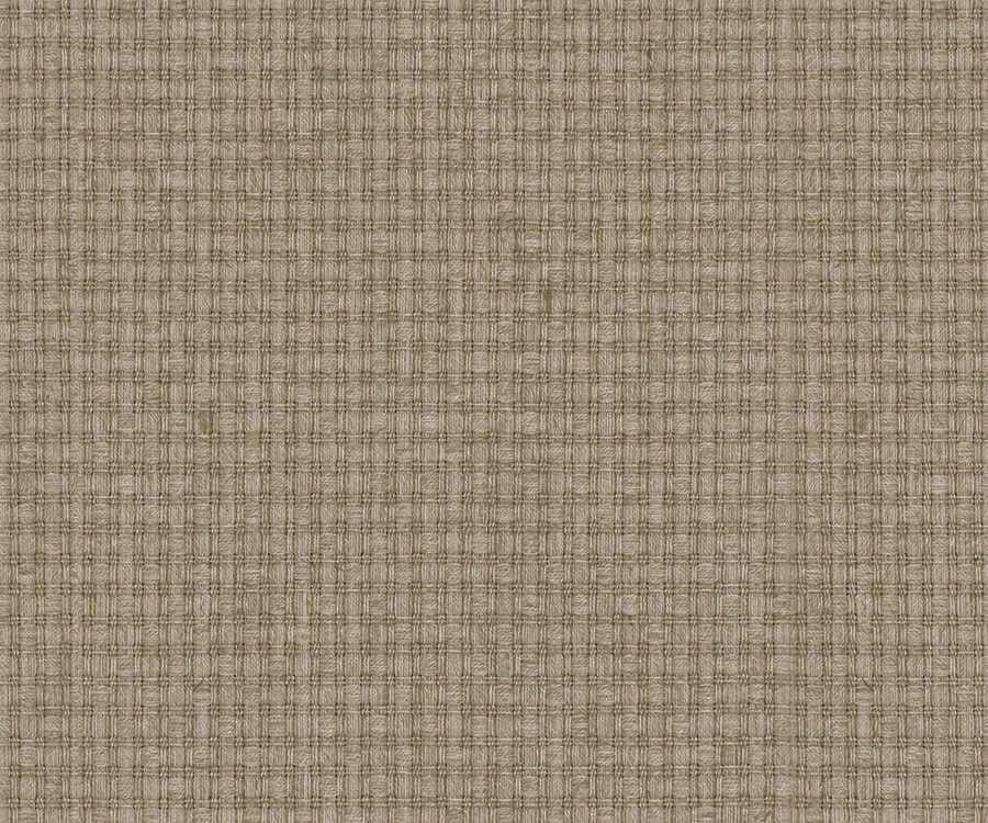 Fabric by the yard - Heritage 23231  Raffia