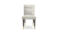 Fabric by the yard - Heritage 23131 Birch