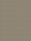 43934 Grey