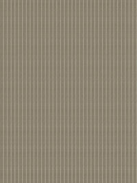 43934 Grey