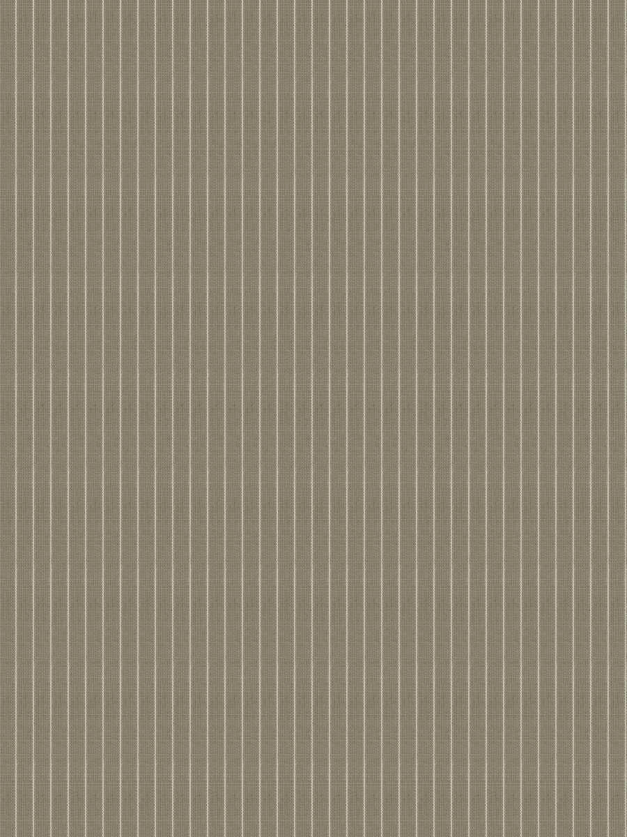 43934 Grey