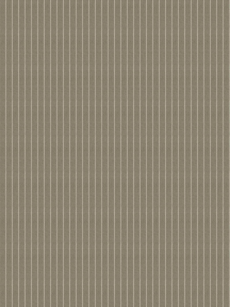 43934 Grey