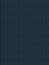Fabric by the yard - Collection 111 43934 Indigo