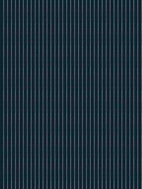 Fabric by the yard - Collection 111 43934 Indigo