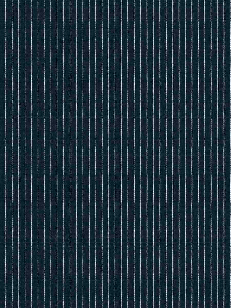 Fabric by the yard - Collection 111 43934 Indigo