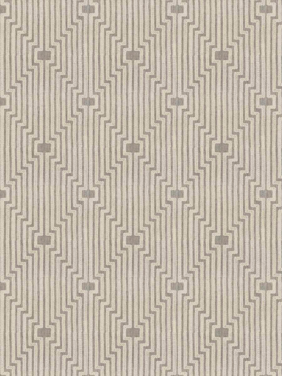 43959 Dune
