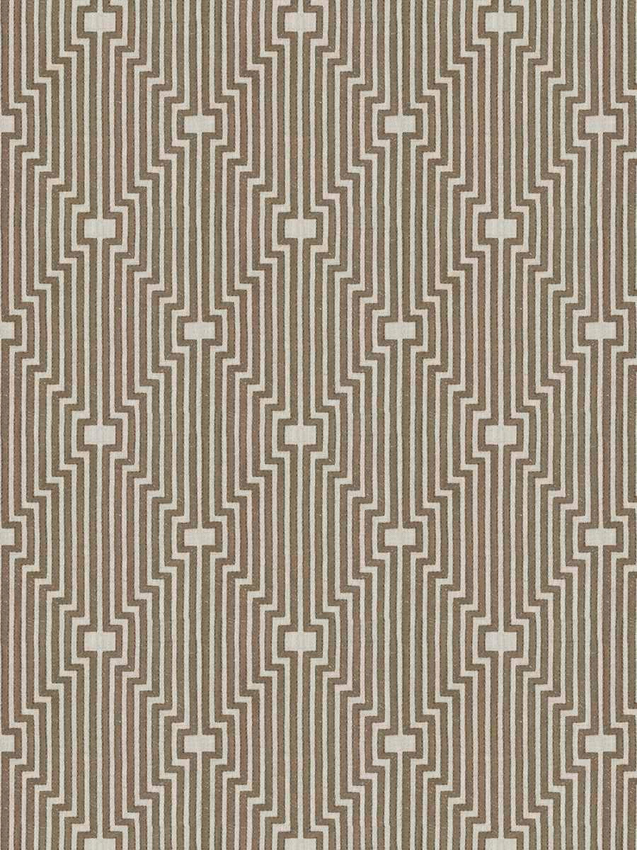 43959 Mocha