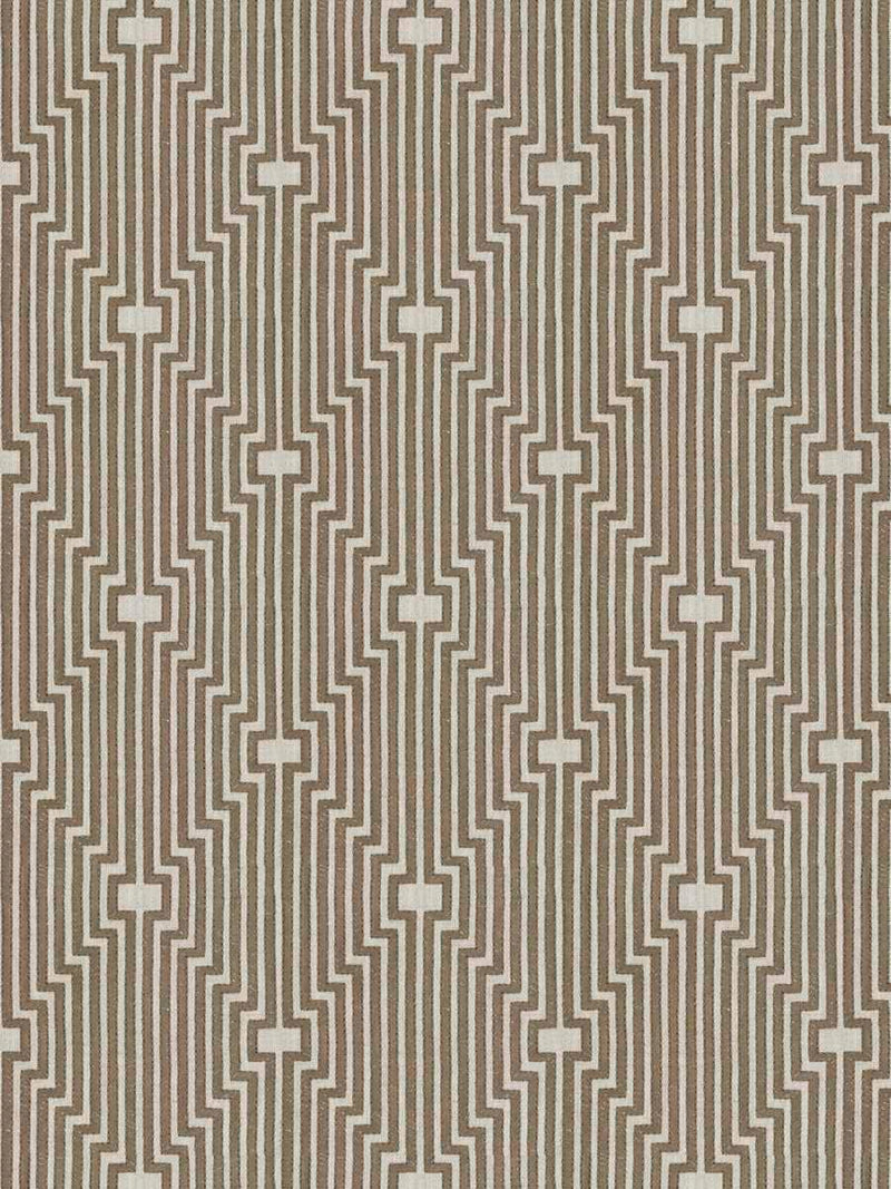 43959 Mocha