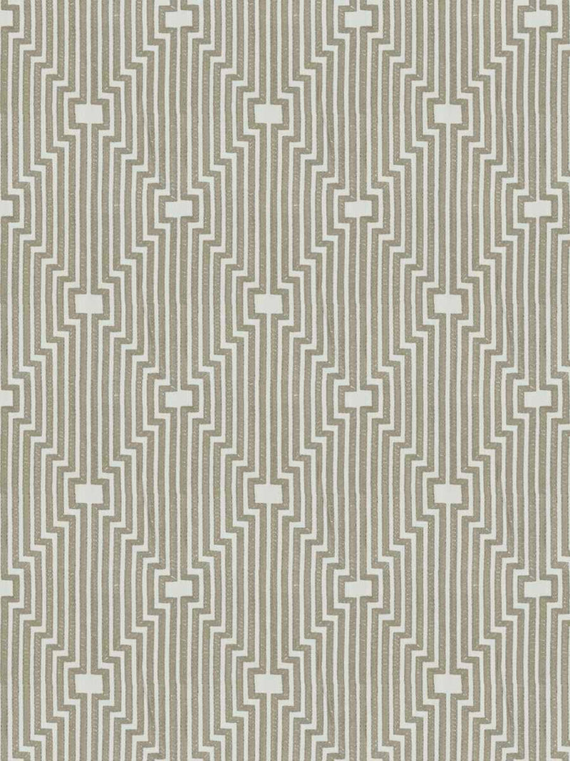Fabric by the yard - Collection 111 43959 Moonstone