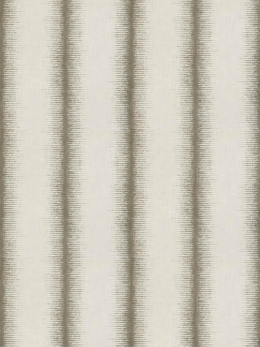 Fabric by the yard - Collection 111 43991 Grey