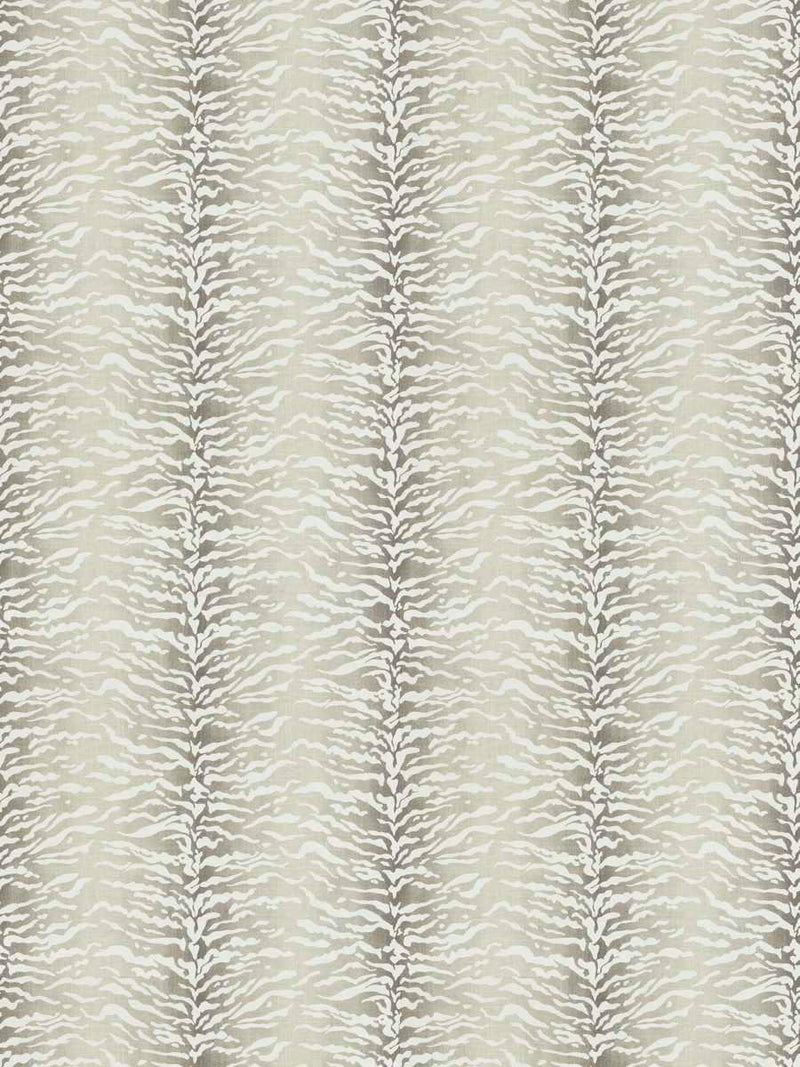 Fabric by the yard - Collection 111 44016 Grey