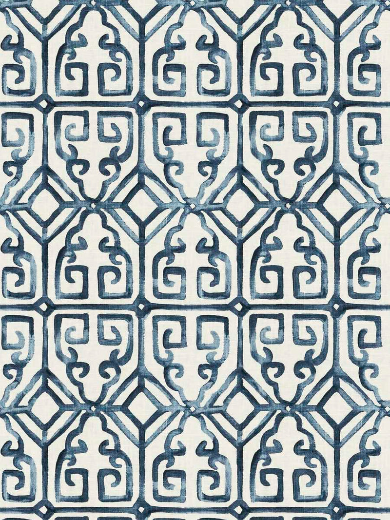 44069 Indigo