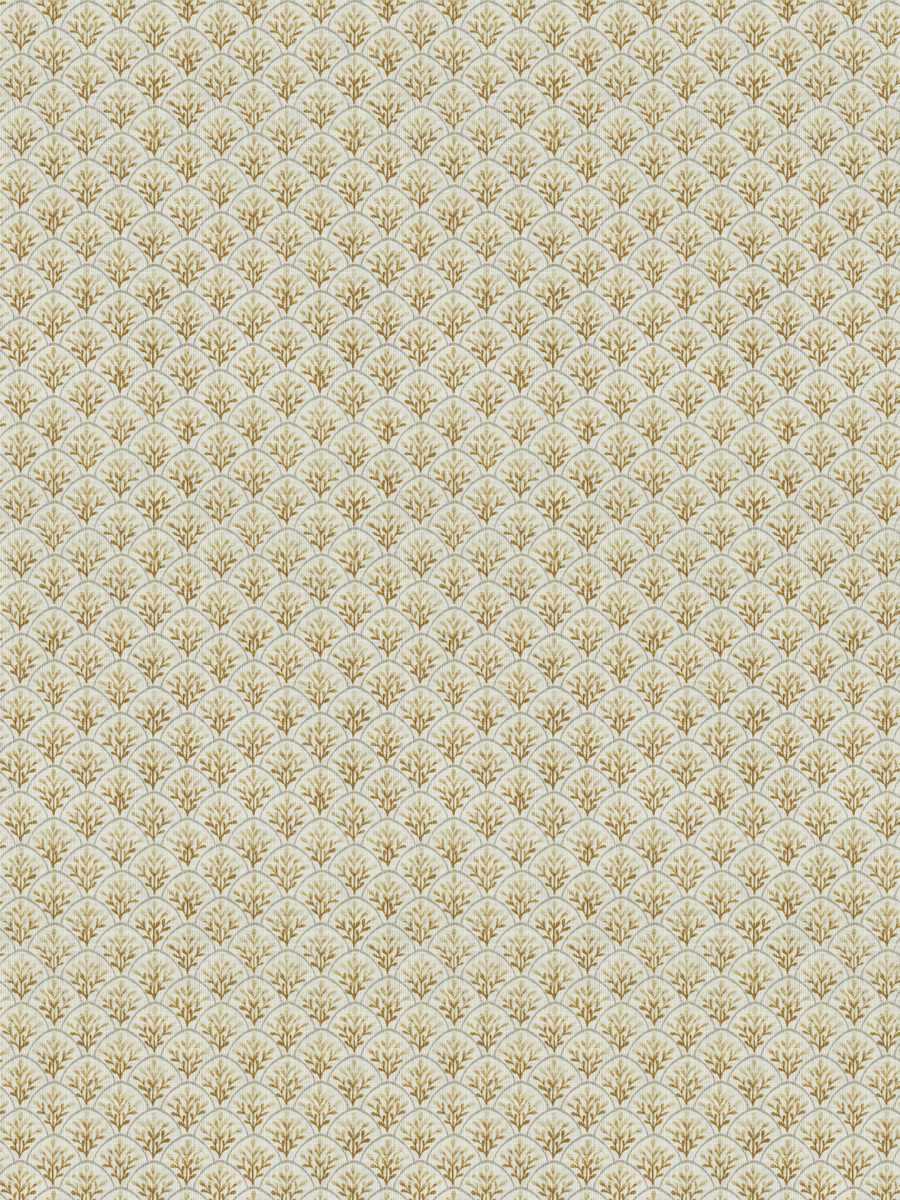 Fabric by the yard - Collection 111 44074 Amber
