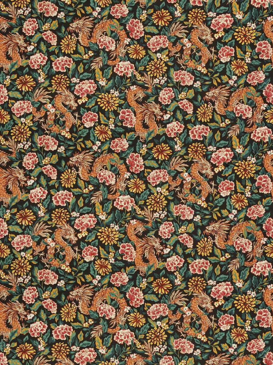 44078 Garden