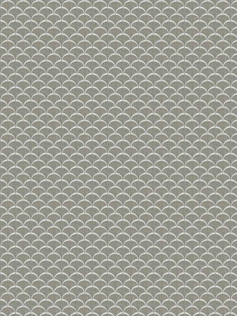 44142 Grey