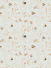 Fabric by the yard - Collection 111 44148 Dusk