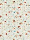Fabric by the yard - Collection 111 44148 Garden