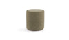 Fabric by the yard - Collection 111 44265 Linen