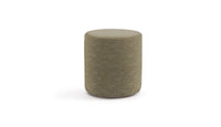 Fabric by the yard - Collection 111 44265 Linen