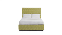 Fabric by the yard - Collection 111 44265 Peridot