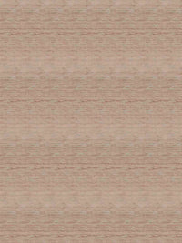 44265 Blush