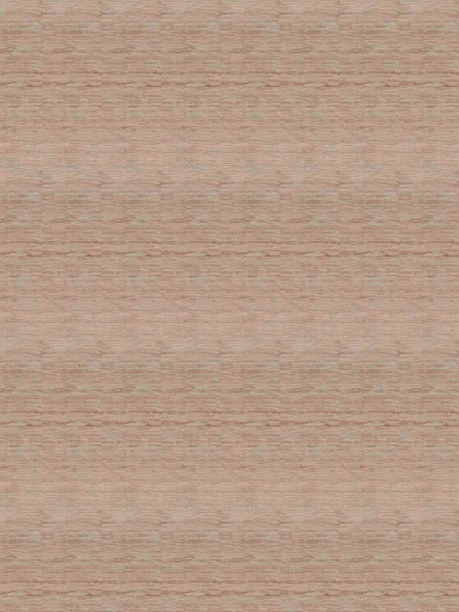 44265 Blush