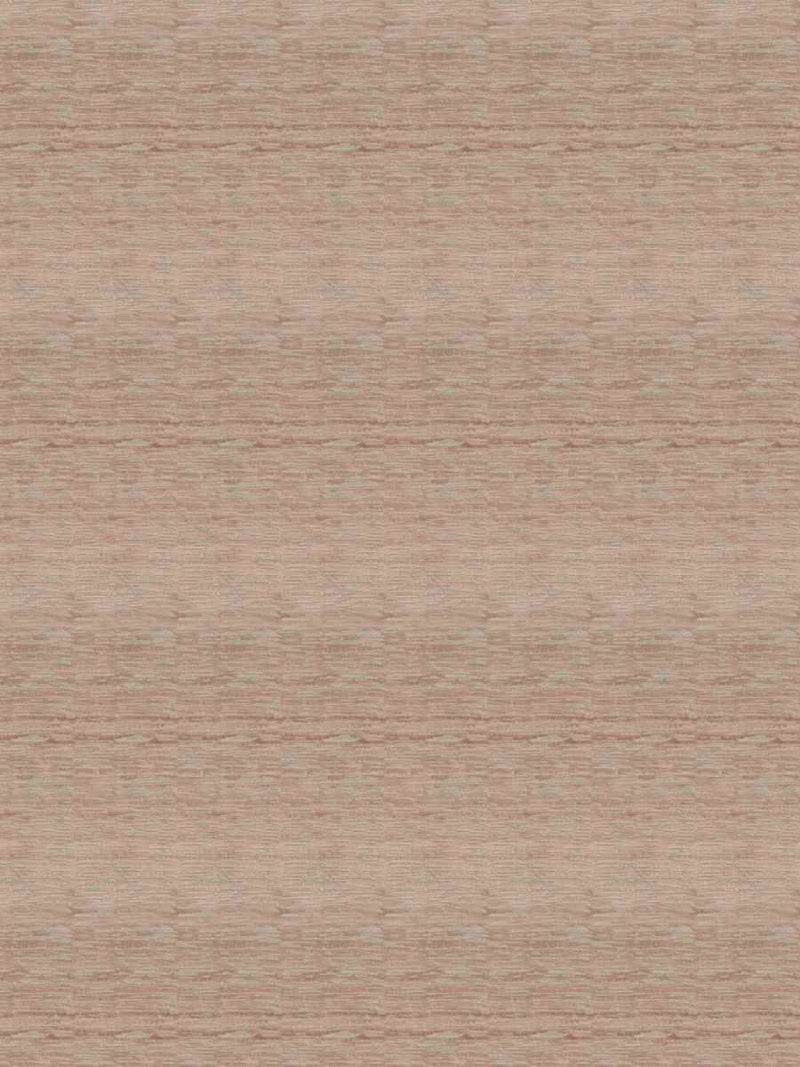 44265 Blush