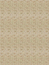 Fabric by the yard - Collection 111 44265 Dune